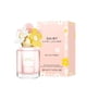 thumbnail image 1 of Perfume Daisy Eau So Fresh 30 Ml, 1 of 2