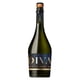 thumbnail image 1 of Espumante Brut Botella, 750 ml, 1 of 2
