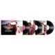 thumbnail image 4 of Juan Gabriel - Ciudades Mexico Con Escalas En Mi Corazon (3lp) | Vinilo, 4 of 5