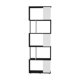 thumbnail image 4 of Biblioteca Noah Blanco, 4 of 7