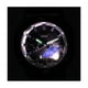 thumbnail image 3 of Reloj Casio G-Shock Full Metal Mobile Link Analógico Digital Solar GM-B2100BD-1A 200M para Hombre, 3 of 3