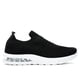 thumbnail image 1 of Zapatilla Flexy Air Black Chancleta 39, 1 of 3