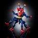 thumbnail image 3 of Figura de acción Masters of the Universe Masterverse Mantenna, 3 of 7