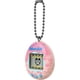 thumbnail image 5 of Toy Tamagotchi Original Sakura con juego de números, más de 8 años, 5 of 9