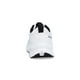 thumbnail image 3 of Zapatillas Deportivas Spalding Enola Mujer, 3 of 5