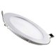 thumbnail image 1 of Foco Embutido Redondo LED 6W 6000K Luz Blanca, 1 of 2
