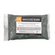 thumbnail image 1 of Pasta para Parchear y Rellenar Concreto CX Pro-Formula Jade, 1 of 1