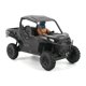 thumbnail image 3 of Modelo Diecast Masters Can‑Am Commander XT 1000R negro, 3 of 9