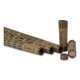 thumbnail image 3 of Envoltorios de monedas Coin‑Tainer para dimes de $5 – 1000 unidades, 3 of 3