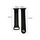 thumbnail image 2 of Correa Botón Compatible Iwatch Apple Watch 38/40/41mm Verde Oliva, 2 of 2