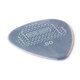 thumbnail image 3 of Pick Jim Dunlop de nailon, paquete de 12 unidades, 449 P, agarre máximo, calibre 60 mm, 3 of 5