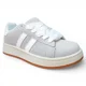 thumbnail image 1 of Zapatilla Urbana Mujer Grey Soft Urban New Walk, 1 of 1