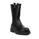 thumbnail image 2 of Bota New Walk Tamarugo Negra, 2 of 4