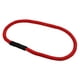 thumbnail image 1 of Bungee Dock Line Extension Loop Extreme Max BoatTector, 1 of 3