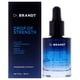 thumbnail image 1 of Suero Fortalecedor Drop Of Strength Durante Todo El Día Del Para Mujeres - Suero De 1 Oz, 1 of 4