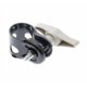 thumbnail image 1 of Abrazadera De Acople 312630001 Para Ryobi Ry251ph, 1 of 1