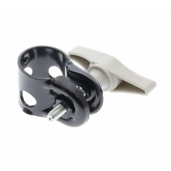 Abrazadera De Acople 312630001 Para Ryobi Ry251ph