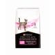 thumbnail image 1 of Pro Plan Feline Veterinary Diets UR Urinary 1.5 Kg, 1 of 2
