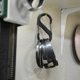 thumbnail image 5 of Mosquetón Nite Ize S-Biner Doble Clip Plástico Negro x3, 5 of 9