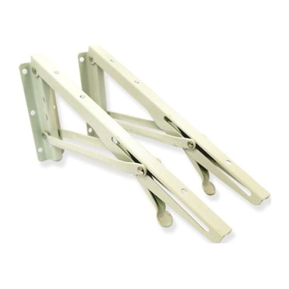 Soporte Abatible Para Mesa Hbt