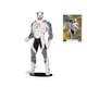 thumbnail image 2 of Figura de acción McFarlane Toys DC Multiverse The Flash de 18 cm, 2 of 9