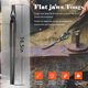 thumbnail image 5 of Juego de Tenazas para Herrero Yoursme de 6 Piezas en Acero para Forja, 5 of 6