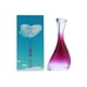 thumbnail image 1 of Perfume Kenzo Amour Make Me Fly 40 ml para Mujer, 1 of 1