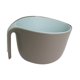 thumbnail image 1 of Bowl + Colador Set 2 Piezas, 1 of 4