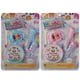 thumbnail image 2 of Set Instrumentos Musicales X 3 - Kptoys, 2 of 2