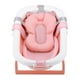thumbnail image 3 of BEBESIT BANERA PLEGABLE BEBE CON COJIN ALMOHADA, 3 of 5
