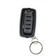 thumbnail image 5 of Sistema de alarma para coche BANVIE Security Antirrobo con entrada sin llave, 5 of 7