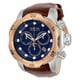 thumbnail image 1 of Reloj 32957 Hombres, 1 of 2