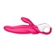 thumbnail image 2 of Satisfyer Vibrador Mr Rabbit, 2 of 3