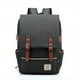 thumbnail image 1 of Stylish 3D Backpack for High School Men & Women - Perfect for Office Workers & Students!, 1 of 5