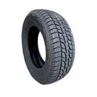 Goodride - Neumatico 205/70 R15 Sl-369 At 96H