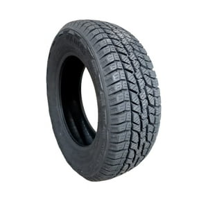 Goodride - Neumatico 215/75 R15 Sl369 Owl Tl 100H(Letras Blancas)