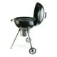 thumbnail image 2 of Parrilla a Carbón 22, 2 of 6