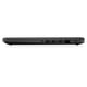 thumbnail image 4 of Notebook Hp 14-Ck2091La Intel Core I3-10110U 8Gb Ram/128Gb Ssd (Reacondicionado), 4 of 6
