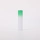 thumbnail image 1 of Travel Perfume Bottle Refillable Fragrance Empty Bottle Portable Mini Perfume Atomizer Bottle 8ml Plastic Rotary Perfume Spray Bottle For Travel, Gradient Colors, 1 of 5