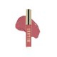 thumbnail image 1 of Labial líquido Milani Stay Put Mate 12 h – Snatched, 1 of 7