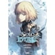 thumbnail image 1 of Manga Solo Leveling 05, 1 of 2