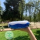 thumbnail image 2 of Plato de enfriamiento AFP M, 2 of 2