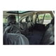 thumbnail image 3 of Cobertor De Asiento Trasero Perro Mascan, 3 of 8