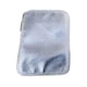 thumbnail image 1 of Calor De Guante De Soldadura Calor De Mano Para Horno De Soldador De Fundición De Metales, 1 of 5