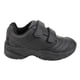 thumbnail image 1 of Zapatilla New Walk Escolar Reforzada Negra, 1 of 6