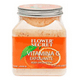 thumbnail image 1 of Crema Exfoliante Corporal Aroma Vitamina C 500 Grs, 1 of 4
