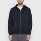 thumbnail image 3 of Polerón Hombre Deportivo Full Zipper Negro Corona, 3 of 5