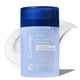 thumbnail image 1 of Crema hidratante en gel Curology Hydro+ de 50 ml para piel sensible, 1 of 9
