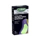 thumbnail image 2 of Bandages Curad Performance Series, antibacterianos, 10 unidades, 2 of 8