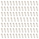thumbnail image 3 of 90 piezas de resorte de afinación de piano vertical, resorte de afinación de piano, resorte espiral portátil práctico para accesorios de instrumentos, 3 of 5